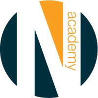 Numensa Academy logo - Similar company to Smart In Planning ®