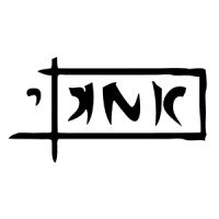 AMAI - Association of Manga and Anime in Israel logo - Similar company to Applicationcare Group