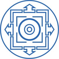 Mandala BEST (Business Engineering Solutions & Technologies) logo - Similar company to Bsi Global