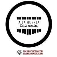 EDUDOWN ALIMENTOS LIMITADA logo - Similar company to Humanos Chile - Outsourcing Hotelero