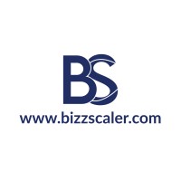 BizzScaler logo - Similar company to Ankso™
