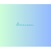 Eireneon Counselling Collective logo - Similar company to Vyora & Co.