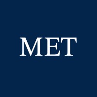 MET LLC logo - Similar company to Eequal