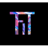 FIT. ia logo - Similar company to Zénithia