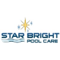 Star Bright Pool Care