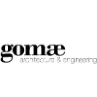 Gomæ. Achitecture & Engineering