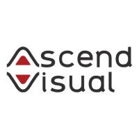 AscendVisual logo - Similar company to Coactive Education