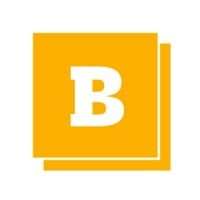 Brazil Journal logo - Similar company to Valor Econômico S/A