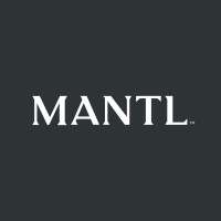 MANTL Inc. logo - Similar company to Below 60