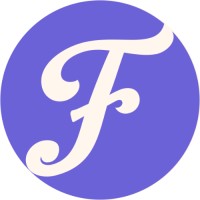 Fancy, LLC logo - Similar company to Creative Lime