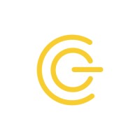Click Energy logo - Similar company to Clickenergy