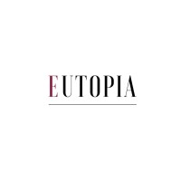 EUTOPIA logo - Similar company to Alterthink