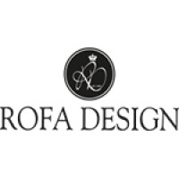 ROFA DESIGN AB logo - Similar company to Moduplus