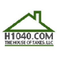 House Of Taxes