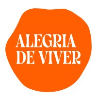 Fundação Alegria de Viver.pt logo - Similar company to After50