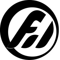 Futureworld Sri Lanka logo - Similar company to Skutnik Studios Llc