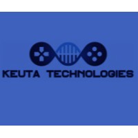 KEUTA Technologies logo - Similar company to Avicalab Diagnostics Ltd
