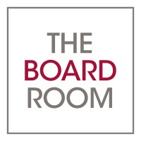 The Boardroom – Karriereberatung für Top-Führungskräfte logo - Similar company to Perit Consulting