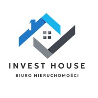 Invest House logo - Similar company to Expatpro Law Firm