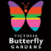 Victoria Butterfly Gardens logo - Similar company to Yintelligence