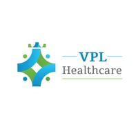 VPL Healthcare Ltd logo - Similar company to Dgfp