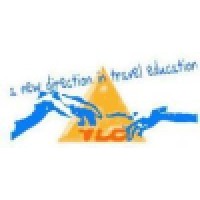 Travel Learning Centre t/a Travel Learning College logo - Similar company to Marrakech Concierge
