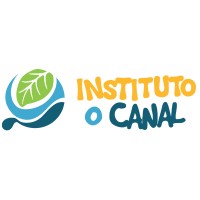 Instituto o Canal logo - Similar company to D2A Ambiental S.A.