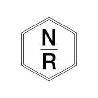 AbogadosNR - Empresa de Servicios Jurídicos logo - Similar company to Mf Estudio - Abogados