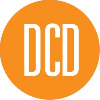 Daniel Choi Design Inc logo - Similar company to Daekyo Cns