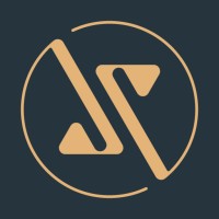 Sitata logo - Similar company to Wuuii