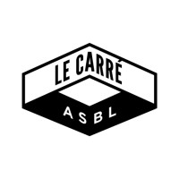 Ressourcerie Le Carré ASBL logo - Similar company to Dm-Interim