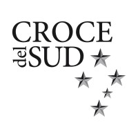 Croce del Sud S.r.l. logo - Similar company to S&G Tech S.R.L.