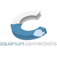 AQUARIUM CONNECTIONS LTD logo - Similar company to Think Tank Academy