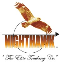 Nighthawk Logistics Enterprises logo - Similar company to Nighthawk Logistics Llc