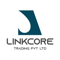 Linkcore Trading Private Limited logo - Similar company to Linkcore
