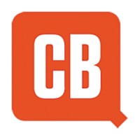 Creative Bloq logo - Similar company to Webdesigner Depot