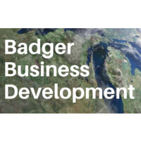 Badger Business Development