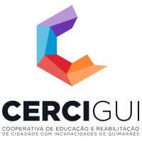 CERCIGUI logo - Similar company to Openvision Group