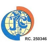 Japaul Oil & Maritime Services Plc. logo - Similar company to Tade Global Ltd