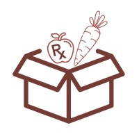Morrissey Market logo - Similar company to The Know