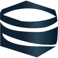 Findus Factory - Your Robot in a Box. logo - Similar company to Moritech Robot U.K.