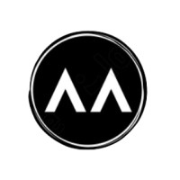 AvA Ingénierie logo - Similar company to Sas 2Gm