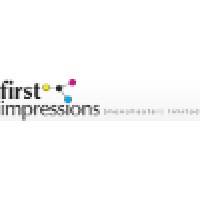 First Impressions (Manchester) Ltd