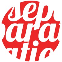 Separation Films s.r.o. logo - Similar company to White Circus