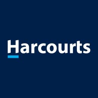 Harcourts Beverly Hills