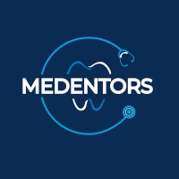 Medentors logo - Similar company to Medwarrior