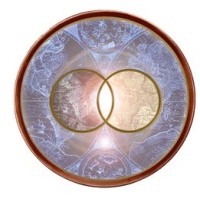 Middle Earth Medicine Ways logo - Similar company to Aapsi (Association For The Advancement Of Psychedelic Studies In India)