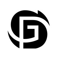 Cabinet GUILLON-DELLIS logo - Similar company to Maison Lerouge Apiculture 🐝