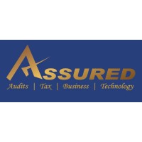 ASSURED UAE logo - Similar company to Assured