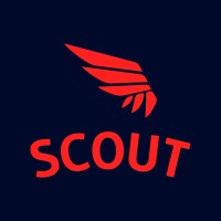 ScoutCities.com logo - Similar company to Trynow.Com